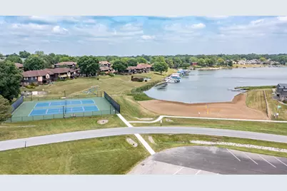 3888 Brookside Drive, Crown Point, IN 46307 - Photo 10