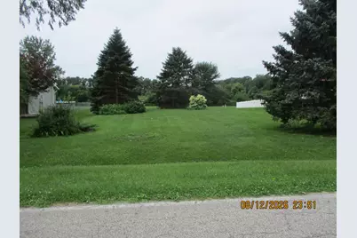 3888 Brookside Drive, Crown Point, IN 46307 - Photo 1