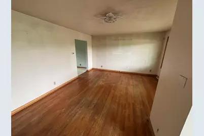 7447 California Avenue, Hammond, IN 46323 - Photo 4