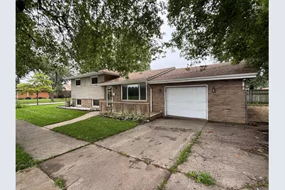 7447 California Avenue, Hammond, IN 46323 - Photo 1