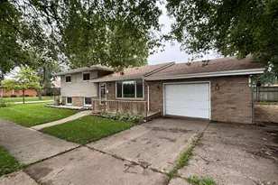 7447 California Ave, Hammond, IN 46323 - Photo 1