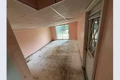 7447 California Avenue, Hammond, IN 46323 - Photo 8