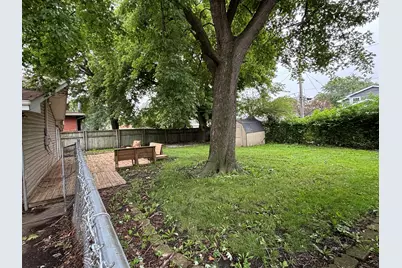 7447 California Avenue, Hammond, IN 46323 - Photo 2