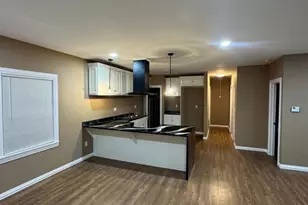 2451 Polk St, Gary, IN 46407 - Photo 4