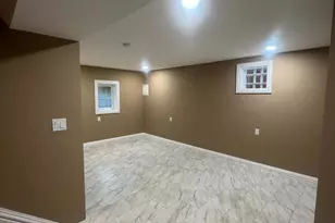 2451 Polk St, Gary, IN 46407 - Photo 12