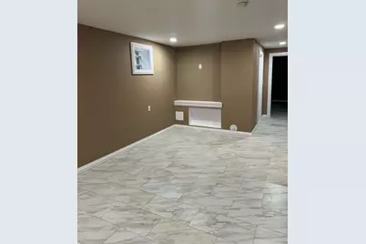 2451 Polk Street, Gary, IN 46407 - Photo 14