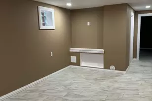 2451 Polk St, Gary, IN 46407 - Photo 14