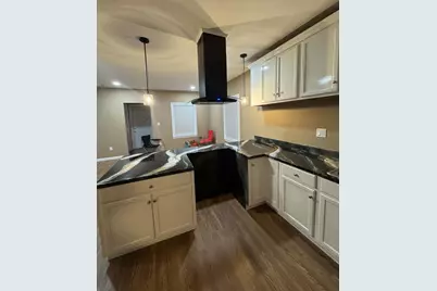2451 Polk Street, Gary, IN 46407 - Photo 6