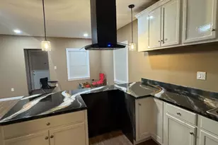 2451 Polk St, Gary, IN 46407 - Photo 6