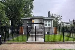 2451 Polk St, Gary, IN 46407 - Photo 1