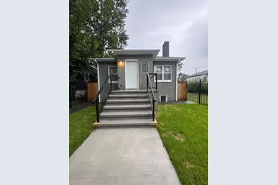 2451 Polk Street, Gary, IN 46407 - Photo 2