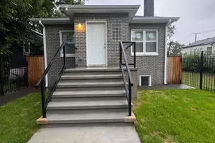 2451 Polk St, Gary, IN 46407 - Photo 2