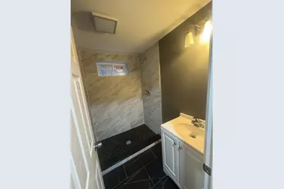 2451 Polk Street, Gary, IN 46407 - Photo 16