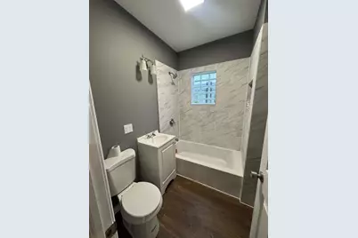 2451 Polk Street, Gary, IN 46407 - Photo 10