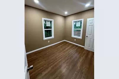2451 Polk Street, Gary, IN 46407 - Photo 8