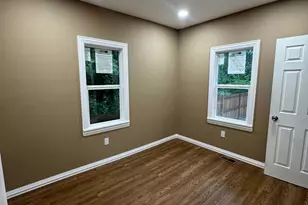 2451 Polk St, Gary, IN 46407 - Photo 8