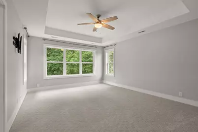 326 W Houghton Drive, Valparaiso, IN 46385 - Photo 36