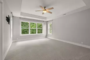 326 W Houghton Dr, Valparaiso, IN 46385 - Photo 36