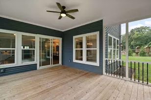 326 W Houghton Dr, Valparaiso, IN 46385 - Photo 58