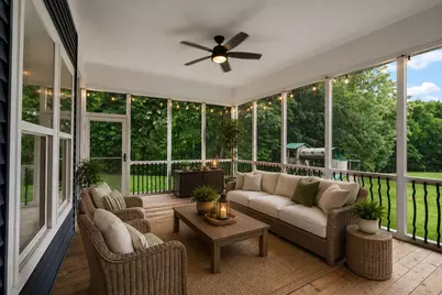 326 W Houghton Drive, Valparaiso, IN 46385 - Photo 56