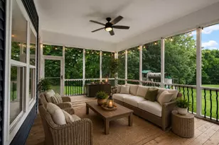 326 W Houghton Dr, Valparaiso, IN 46385 - Photo 56