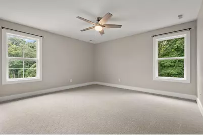 326 W Houghton Drive, Valparaiso, IN 46385 - Photo 46