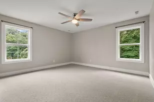 326 W Houghton Dr, Valparaiso, IN 46385 - Photo 46