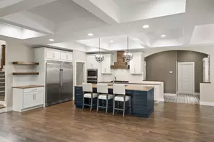 326 W Houghton Dr, Valparaiso, IN 46385 - Photo 16