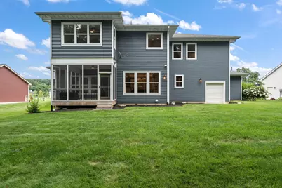 326 W Houghton Drive, Valparaiso, IN 46385 - Photo 62