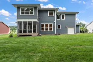 326 W Houghton Dr, Valparaiso, IN 46385 - Photo 62