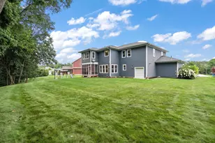 326 W Houghton Dr, Valparaiso, IN 46385 - Photo 66