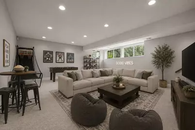 326 W Houghton Drive, Valparaiso, IN 46385 - Photo 52