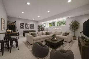 326 W Houghton Dr, Valparaiso, IN 46385 - Photo 52