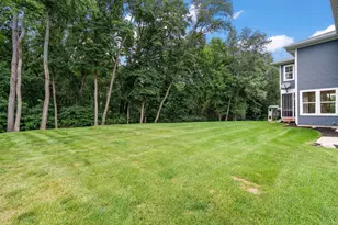 326 W Houghton Dr, Valparaiso, IN 46385 - Photo 68