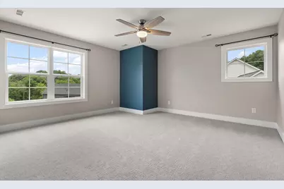 326 W Houghton Drive, Valparaiso, IN 46385 - Photo 42
