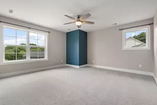326 W Houghton Dr, Valparaiso, IN 46385 - Photo 42