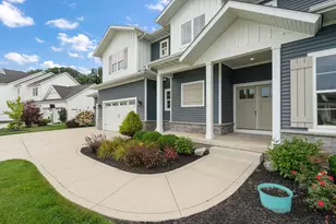 326 W Houghton Dr, Valparaiso, IN 46385 - Photo 46