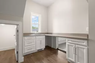 326 W Houghton Dr, Valparaiso, IN 46385 - Photo 26
