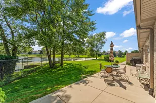901 Veterans Ln, Crown Point, IN 46307 - Photo 26