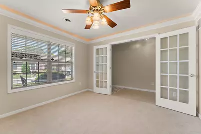 901 Veterans Lane, Crown Point, IN 46307 - Photo 18