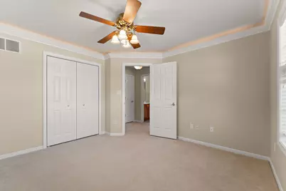 901 Veterans Lane, Crown Point, IN 46307 - Photo 20