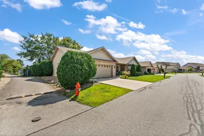 901 Veterans Lane, Crown Point, IN 46307 - Photo 30
