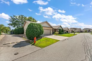 901 Veterans Ln, Crown Point, IN 46307 - Photo 30