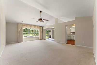 901 Veterans Lane, Crown Point, IN 46307 - Photo 4