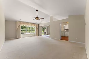 901 Veterans Ln, Crown Point, IN 46307 - Photo 4