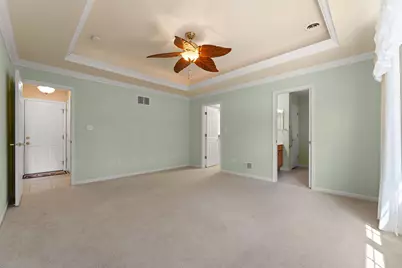 901 Veterans Lane, Crown Point, IN 46307 - Photo 14