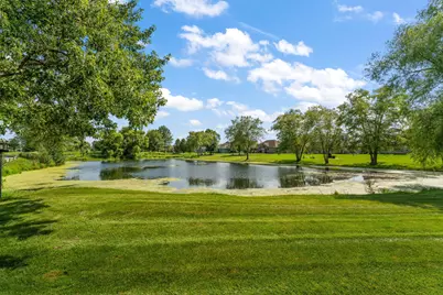 901 Veterans Lane, Crown Point, IN 46307 - Photo 28