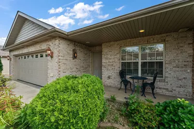 901 Veterans Lane, Crown Point, IN 46307 - Photo 2