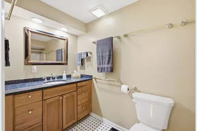 15 Lupine Lane, Portage, IN 46368 - Photo 24