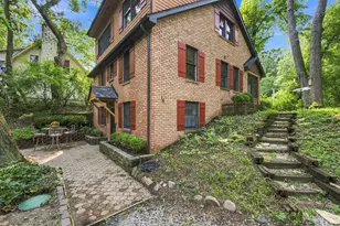 15 Lupine Ln, Portage, IN 46368 - Photo 4